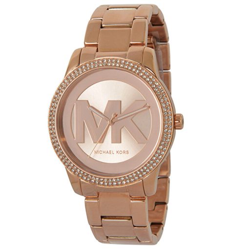 Michael Kors MK6880-C
