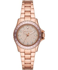 Michael Kors MK6956-C