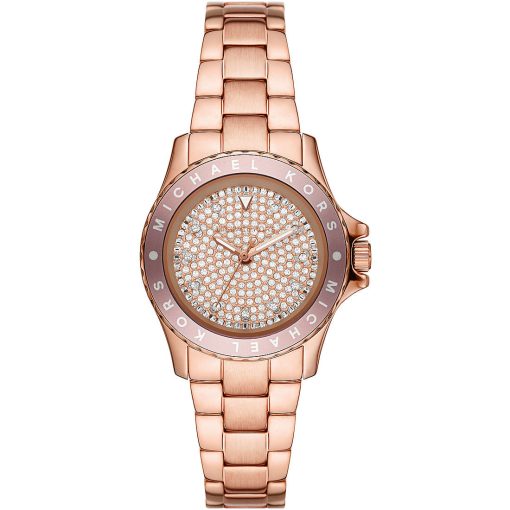 Michael Kors MK6956-C