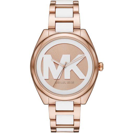 Michael Kors MK7134-C