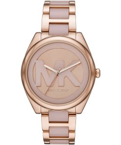 Michael Kors MK7135-C