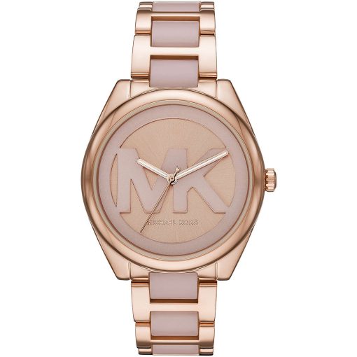 Michael Kors MK7135-C