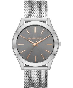 Michael Kors MK8656-C