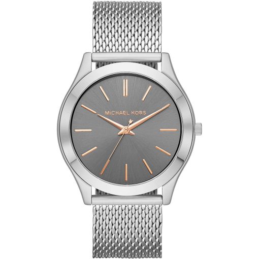 Michael Kors MK8656-C