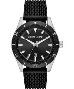Michael Kors MK8819-C