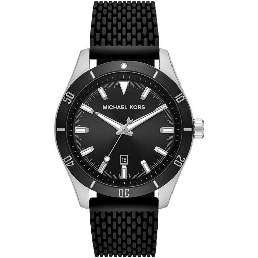 Michael Kors MK8819-C