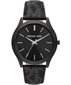 Michael Kors MK8908-C