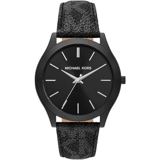 Michael Kors MK8908-C