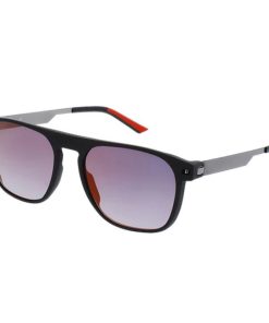 Occhiali da sole Mclaren MLOP-98S0301