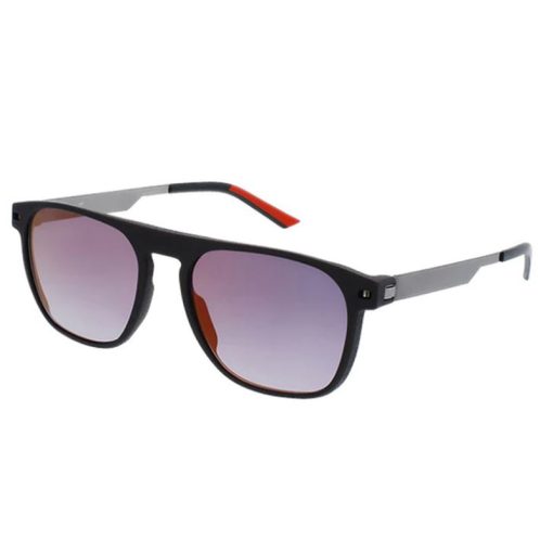 Occhiali da sole Mclaren MLOP-98S0301