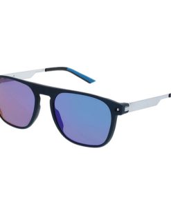 Occhiali da sole Mclaren MLOP-98S0303