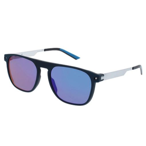 Occhiali da sole Mclaren MLOP-98S0303