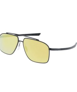 Occhiali da sole Mclaren MLSEDS0301