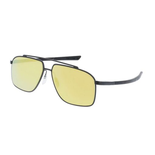 Occhiali da sole Mclaren MLSEDS0301