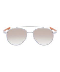 Occhiali da sole Mclaren MLSEDS0402