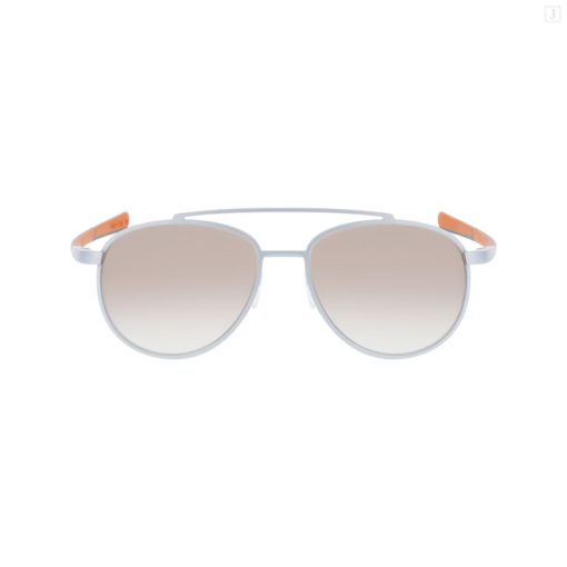 Occhiali da sole Mclaren MLSEDS0402