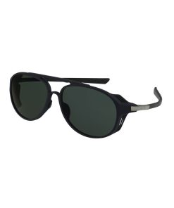 Occhiali da sole Mclaren MLSGPS0104