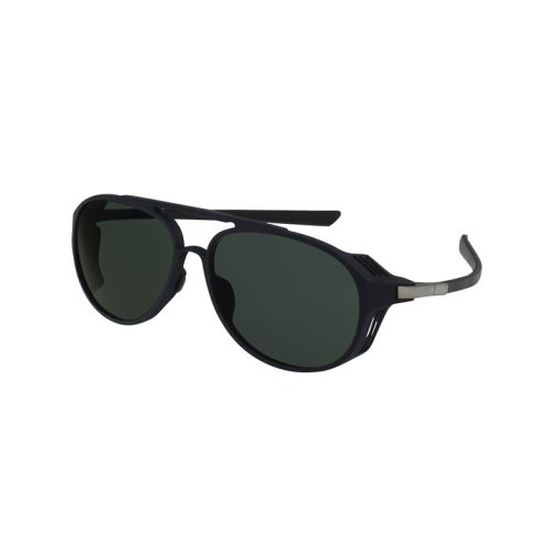 Occhiali da sole Mclaren MLSGPS0104