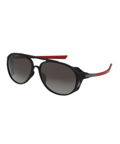 Occhiali da sole Mclaren MLSGPS0105