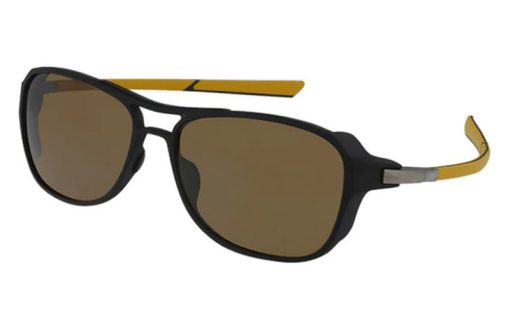 Occhiali da sole Mclaren MLSGPS0201