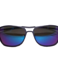 Occhiali da sole Mclaren MLSGPS0203