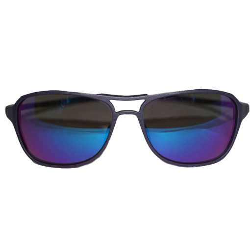Occhiali da sole Mclaren MLSGPS0203