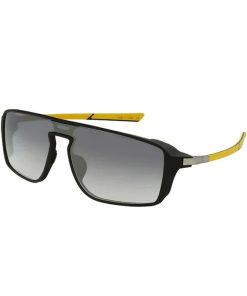 Occhiali da sole Mclaren MLSGPS0301