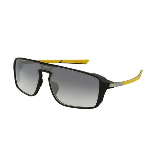 Occhiali da sole Mclaren MLSGPS0301