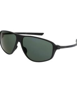 Occhiali da sole Mclaren MLSGPS0501