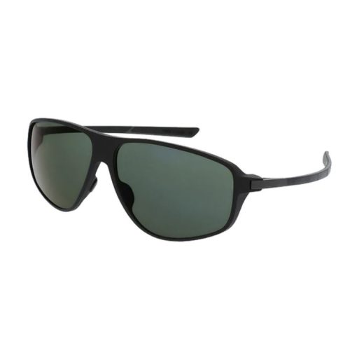 Occhiali da sole Mclaren MLSGPS0501