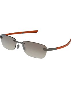 Occhiali da sole Mclaren MLSUPS18C02