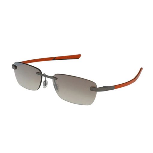 Occhiali da sole Mclaren MLSUPS18C02