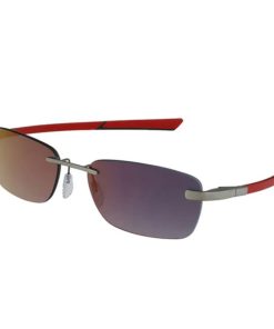 Occhiali da sole Mclaren MLSUPS18C05