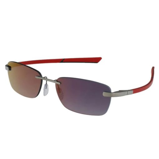 Occhiali da sole Mclaren MLSUPS18C05