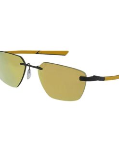 Occhiali da sole Mclaren MLSUPS2101