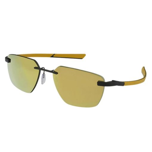 Occhiali da sole Mclaren MLSUPS2101