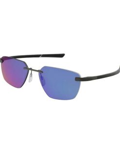 Occhiali da sole Mclaren MLSUPS2103