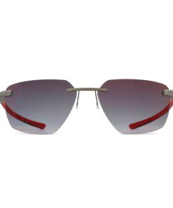Occhiali da sole Mclaren MLSUPS2105