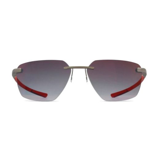 Occhiali da sole Mclaren MLSUPS2105