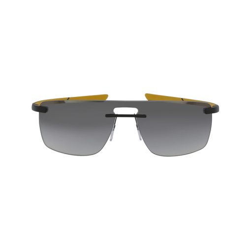 Occhiali da sole Mclaren MLSUPS2201