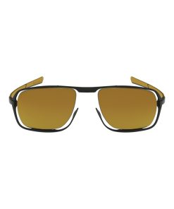 Occhiali da sole Mclaren MLULTS0301