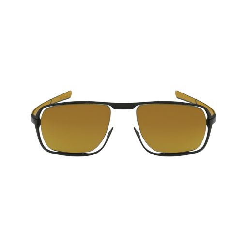 Occhiali da sole Mclaren MLULTS0301