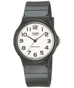 Casio MQ-24-7B2LEG