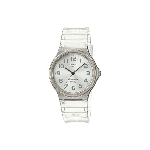 Casio MQ-24S-7BEF