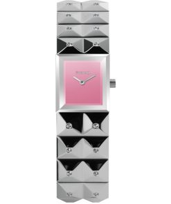 Pinko PK-2322L-02