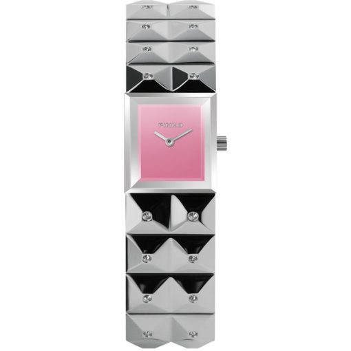 Pinko PK-2322L-02