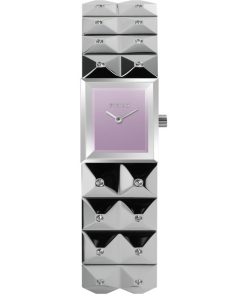Pinko PK-2322L-05
