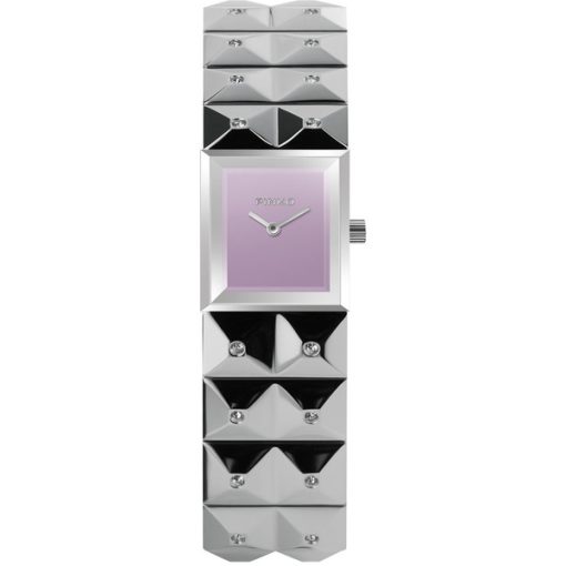 Pinko PK-2322L-05