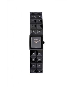 Pinko PK-2322L-10S
