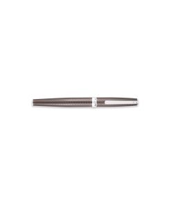 Lorenz PL1010AA